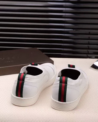 Gucci Men Loafers_179